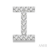 .10CTRDDM 'I' INITIAL ER 7.0MM WG 10K-S*